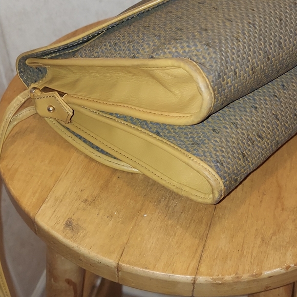 YSL Bag - Picture 11 of 16